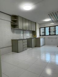 Blk 410 Pandan Gardens (Jurong East), HDB 3 Rooms #493403871